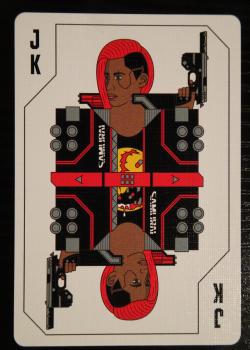 Joker Two additional Image